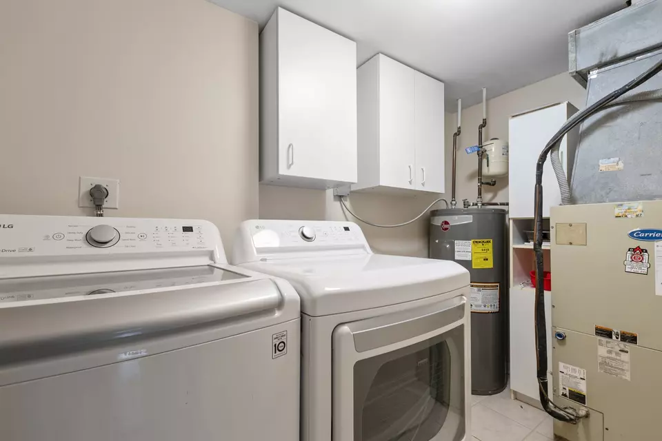 Other - 9198 South Rd #A, Palos Hills, IL 60465 photo 4 of 5