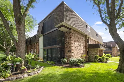 Other - 9198 South Rd #A, Palos Hills, IL 60465 photo 1 of 5