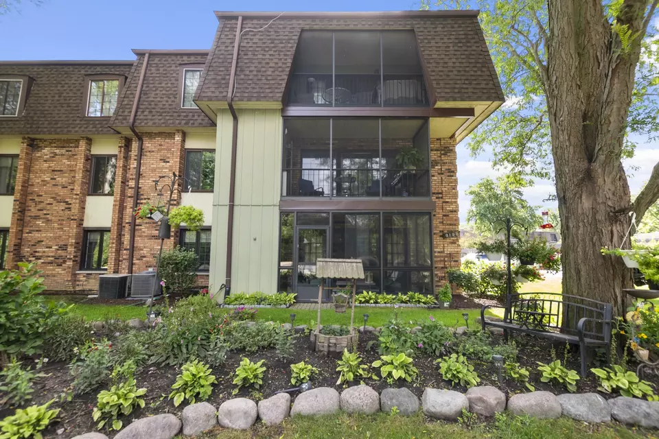 Other - 9198 South Rd #A, Palos Hills, IL 60465 photo 5 of 5