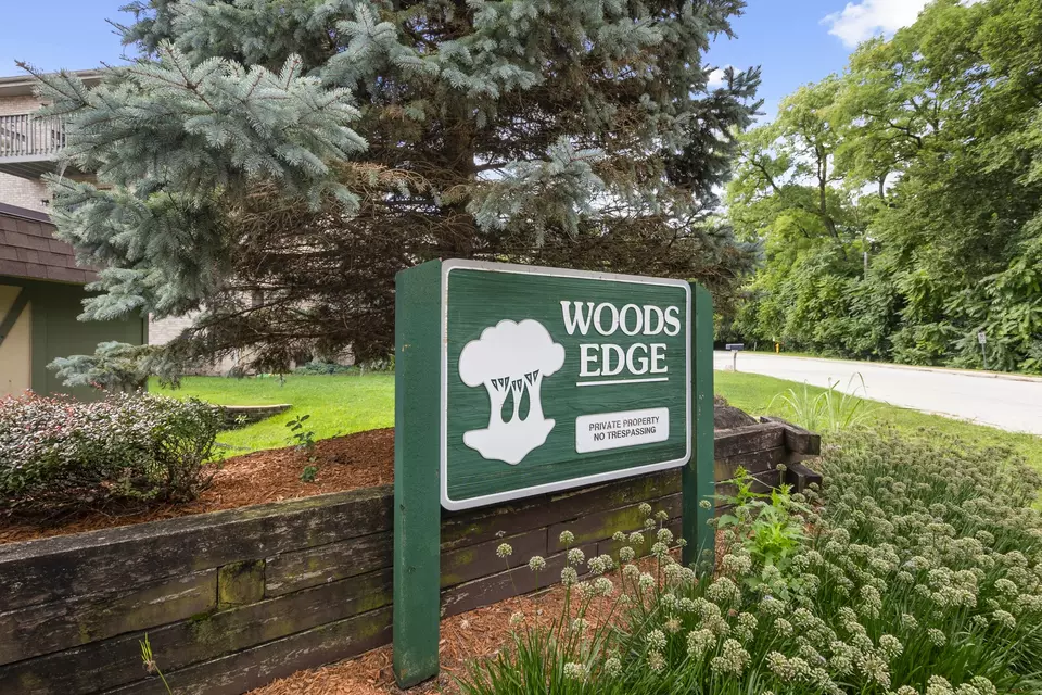 Other - 9198 South Rd #A, Palos Hills, IL 60465 photo 2 of 5