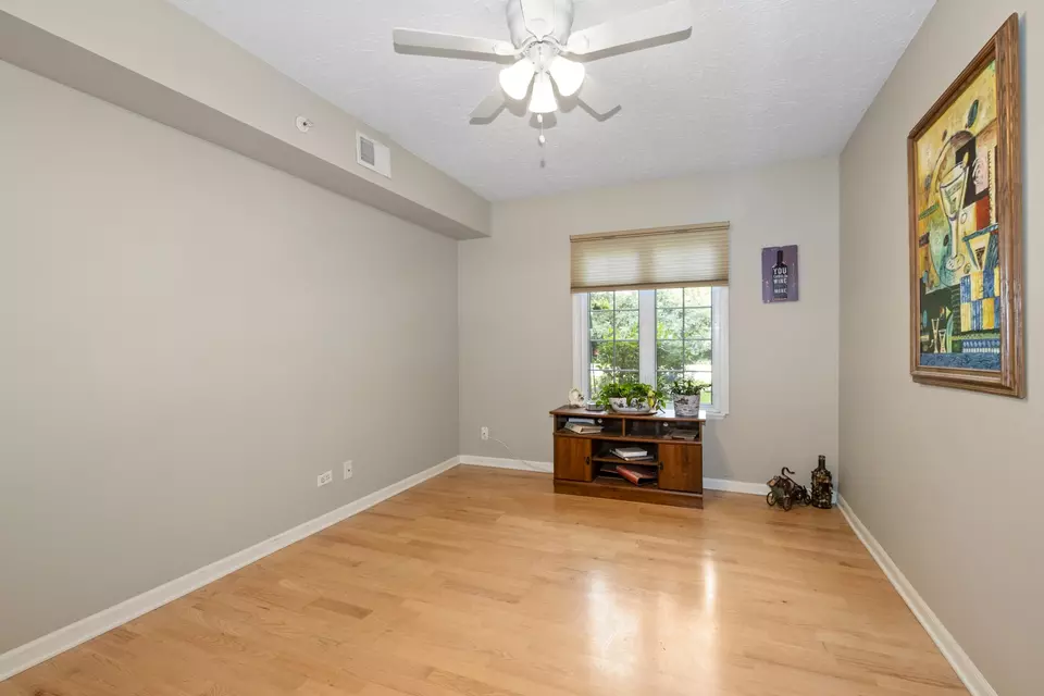 Other - 9198 South Rd #A, Palos Hills, IL 60465 photo 3 of 5