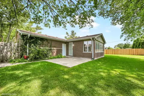 963 Garden Ln, Wheeling, IL 60090 photo 42