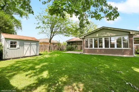 963 Garden Ln, Wheeling, IL 60090 photo 40