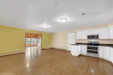963 Garden Ln, Wheeling, IL 60090 photo 14