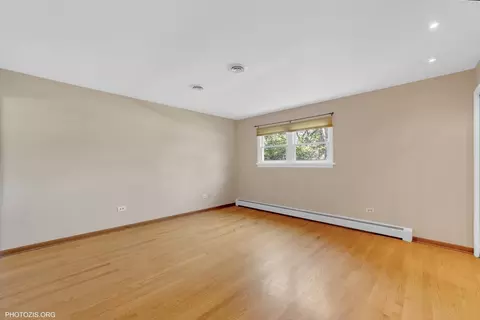 963 Garden Ln, Wheeling, IL 60090 photo 20