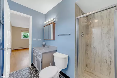 963 Garden Ln, Wheeling, IL 60090 photo 22