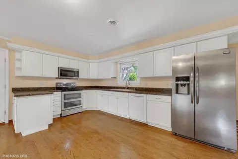 963 Garden Ln, Wheeling, IL 60090 photo 13