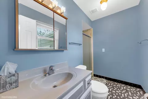963 Garden Ln, Wheeling, IL 60090 photo 23