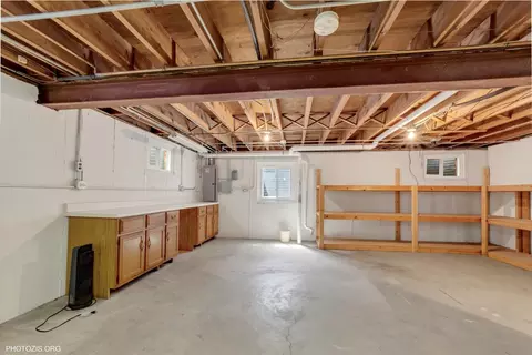 963 Garden Ln, Wheeling, IL 60090 photo 35