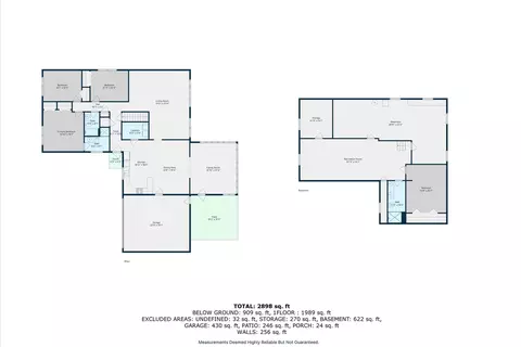 963 Garden Ln, Wheeling, IL 60090 photo 45