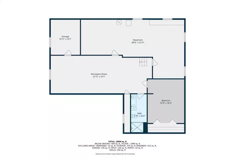 963 Garden Ln, Wheeling, IL 60090 photo 46