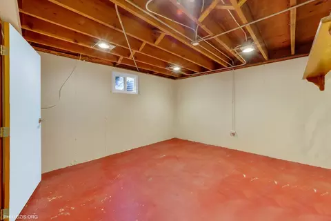 963 Garden Ln, Wheeling, IL 60090 photo 34