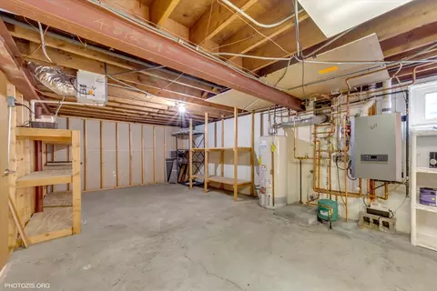 963 Garden Ln, Wheeling, IL 60090 photo 37