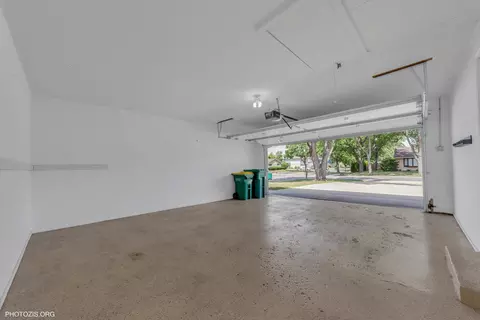 963 Garden Ln, Wheeling, IL 60090 photo 38