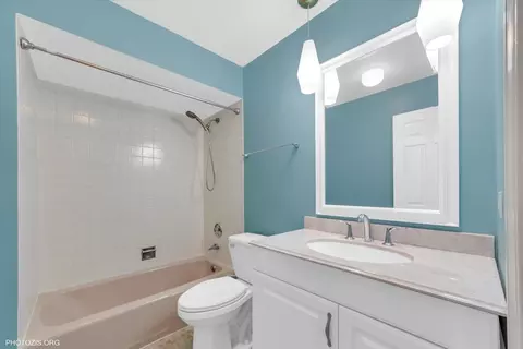 963 Garden Ln, Wheeling, IL 60090 photo 26