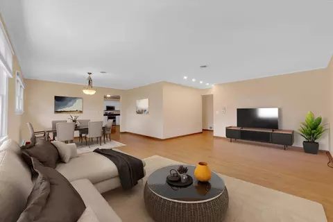 963 Garden Ln, Wheeling, IL 60090 photo 5