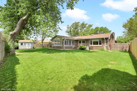 963 Garden Ln, Wheeling, IL 60090 photo 39