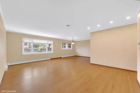 963 Garden Ln, Wheeling, IL 60090 photo 7