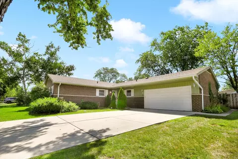 963 Garden Ln, Wheeling, IL 60090 photo 49