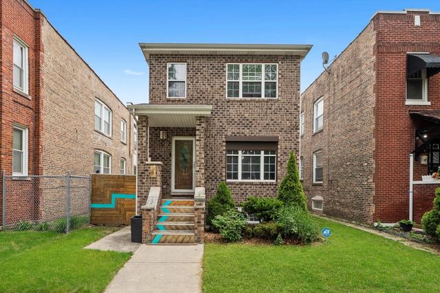 7947 S Clyde Ave, Chicago, IL 60617 | 19 Photos - Movoto