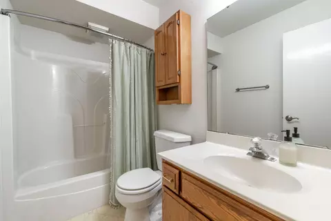 Bath - 2032 Swan Ln, Elgin, IL 60123 photo 2 of 3