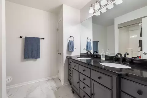 Bath - 2032 Swan Ln, Elgin, IL 60123 photo 1 of 3