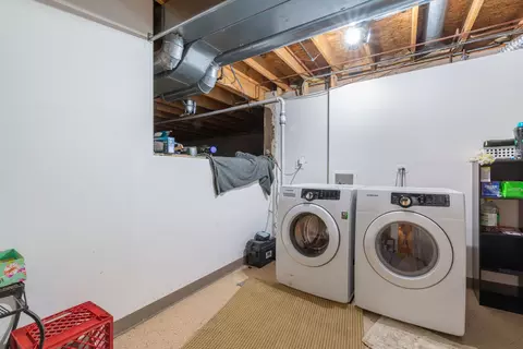 Other - 2032 Swan Ln, Elgin, IL 60123 photo 6 of 6