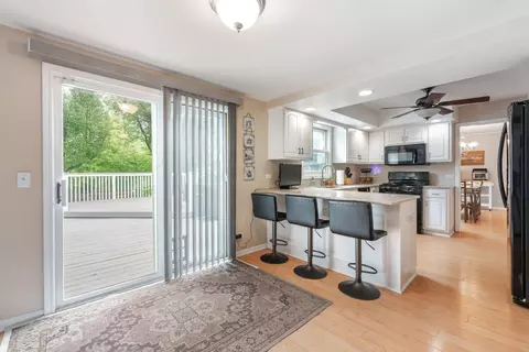 Kitchen - 2032 Swan Ln, Elgin, IL 60123 photo 1 of 3
