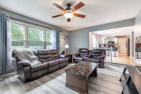 Other - 2032 Swan Ln, Elgin, IL 60123 photo 1 of 6