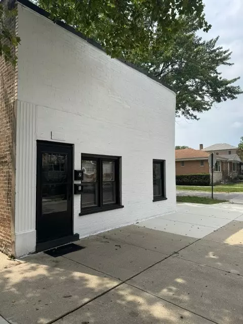 6259 W Peterson Ave, Chicago, IL 60646