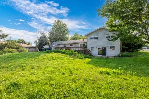 Exterior - 15157 S Thomas Ct, Plainfield, IL 60544 photo 5 of 5
