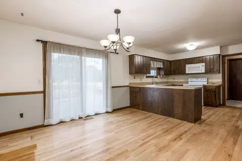 Other - 15157 S Thomas Ct, Plainfield, IL 60544 photo 2 of 7