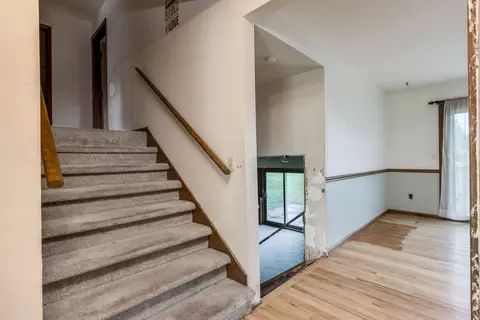 Entry Way - 15157 S Thomas Ct, Plainfield, IL 60544 photo 1 of 1