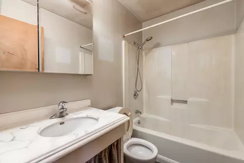 Bath - 15157 S Thomas Ct, Plainfield, IL 60544 photo 2 of 3