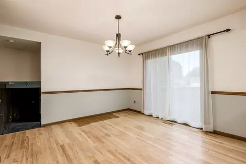 Other - 15157 S Thomas Ct, Plainfield, IL 60544 photo 1 of 7