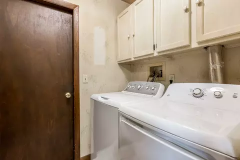 Other - 15157 S Thomas Ct, Plainfield, IL 60544 photo 3 of 7