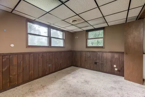 Other - 15157 S Thomas Ct, Plainfield, IL 60544 photo 6 of 7