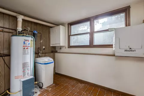 Other - 15157 S Thomas Ct, Plainfield, IL 60544 photo 7 of 7