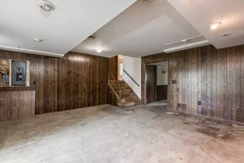 Other - 15157 S Thomas Ct, Plainfield, IL 60544 photo 5 of 7
