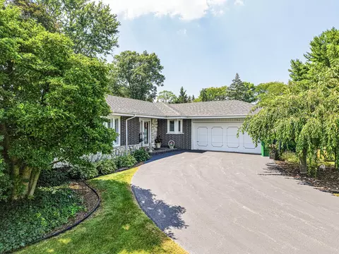13521 W Catawba Ln, Homer Glen, IL 60491