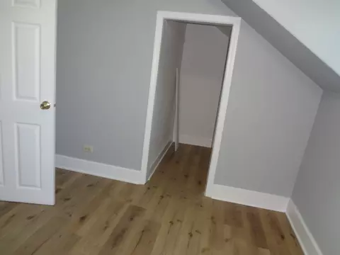 Other - 456 Addison St, Elgin, IL 60120 photo 6 of 12