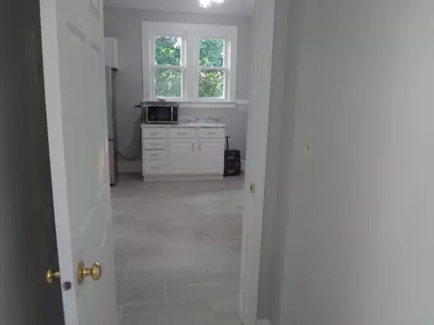 Entry Way - 456 Addison St, Elgin, IL 60120 photo 9 of 9