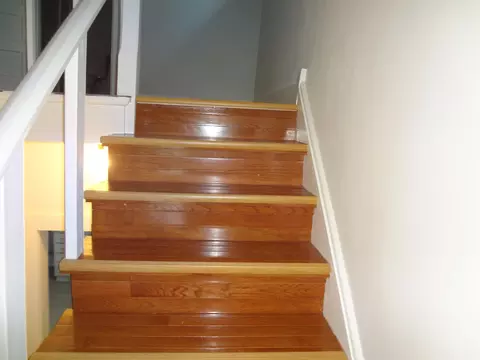 Other - 456 Addison St, Elgin, IL 60120 photo 8 of 12