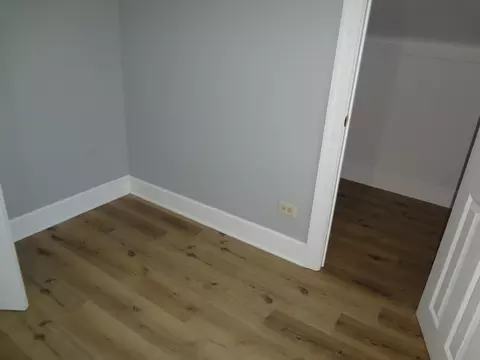 Other - 456 Addison St, Elgin, IL 60120 photo 2 of 12