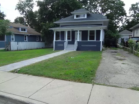 Other - 456 Addison St, Elgin, IL 60120 photo 1 of 12