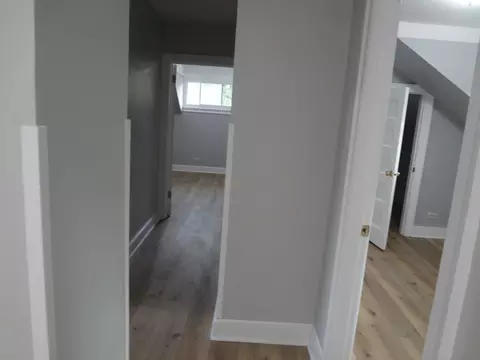 Entry Way - 456 Addison St, Elgin, IL 60120 photo 4 of 9