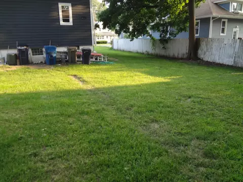 Exterior - 456 Addison St, Elgin, IL 60120 photo 2 of 7