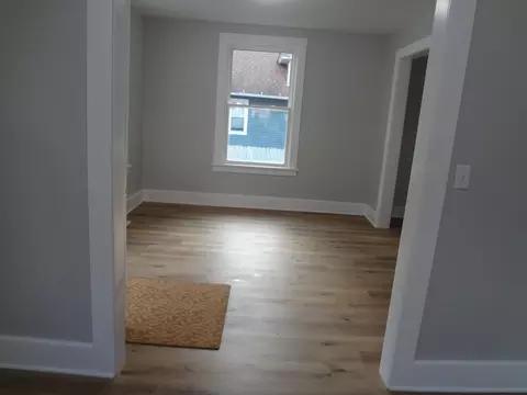 Living - 456 Addison St, Elgin, IL 60120 photo 2 of 2