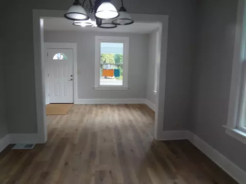 Other - 456 Addison St, Elgin, IL 60120 photo 9 of 12