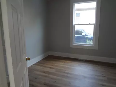 Bedroom - 456 Addison St, Elgin, IL 60120 photo 3 of 3